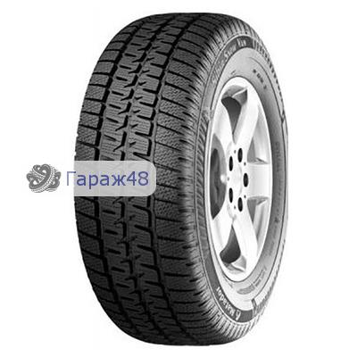 Matador MPS-530 Sibir Snow Van 195/60 R16C 99T